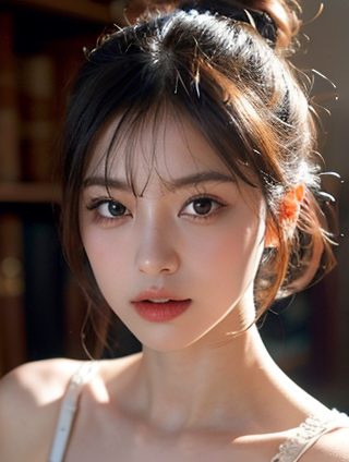 混合动力系统与曲轴扭矩：绿色动力与内燃机技术的完美结合